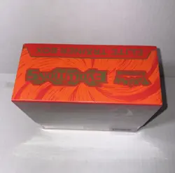 Pokemon TCG XY Evolutions Elite Trainer Box Factory SEALED w/ Charizard Art ETB - Image 3