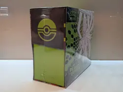 Pokemon TCG: Mega Evolution Perfect Order Pokemon Center ETB NEW✅ SEALED✅ - Image 4