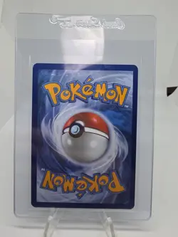 Pokemon Erika's Tangela #007/217 English Ascended Heroes Reverse Holo - Image 2
