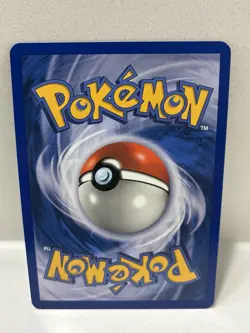 Pokemon 2008 Legends Awakened Diamond & Pearl Unown [W] 80/146 Reverse Holo - Image 3