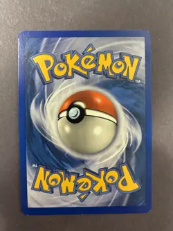 Pokemon 2008 Legends Awakened Diamond & Pearl Unown [W] 80/146 Reverse Holo - Image 5