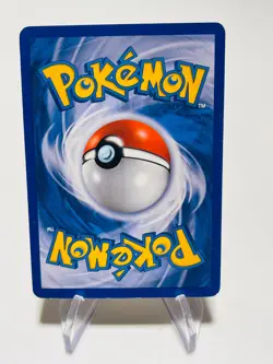 TOGEPI 2010 Pokemon Undaunted Common POKEMON 70/90 - Image 2