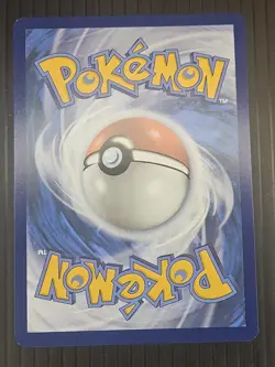 Pokemon Clobbopus IR 207/191 Surging Sparks Illustration Rare NM - Image 2