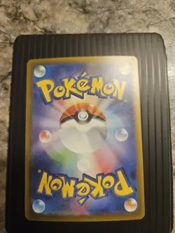 LOUDRED 078/066 SV4K ANCIENT ROAR POKEMON JAPANESE ART RARE NM - Image 2