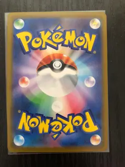 Pokemon Card R Pikachu VMAX Pikachu V Pikachu Snorlax Charizard - Image 3