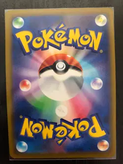 Pokemon Card R Pikachu VMAX Pikachu V Pikachu Snorlax Charizard - Image 5