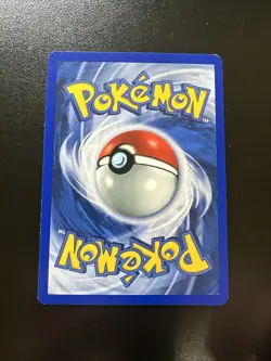 Lickitung Rare Normal Southern Islands 16/18 Pokemon TCG LP ++ - Image 2