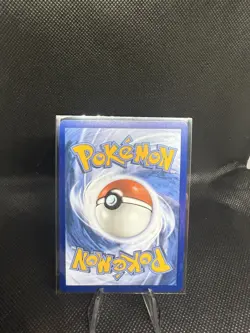 Mega Zygarde EX Gold Mega Hyper Rare 124/88 | 2026 Pokemon Perfect Order - Image 2