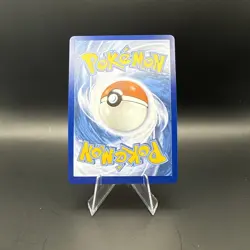 Pokemon Perfect Order Mega Zygarde EX Gold Mega Hyper Rare 124/88 - Image 2