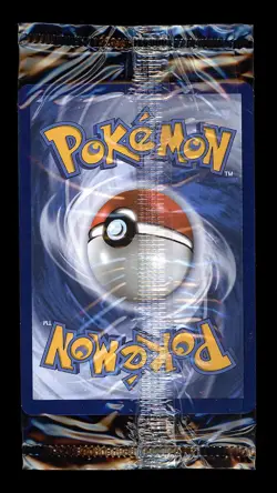Greninja Star Promo SWSH: Sword & Shield Promo Cards SWSH144 NM Sealed - Image 2