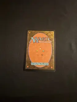 Underworld Dreams [10th Edition/Tenth Edition] Magic MTG Cards NM/LP - Image 2