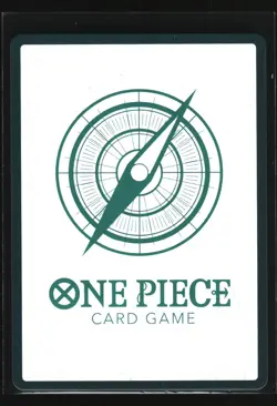 DON!! Card // One Piece Film RED Promo Red Bull Tourney # tcg One_piece - Image 2