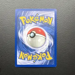 Pokemon First Movie Promo Cards Lot – Mewtwo & Dragonite WB Vintage 1999 - Image 3