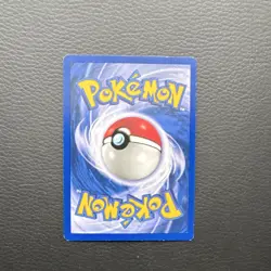 Pokemon First Movie Promo Cards Lot – Mewtwo & Dragonite WB Vintage 1999 - Image 4