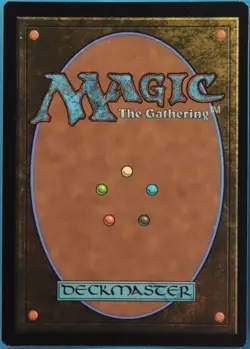 Xyris, the Writhing Storm (Year of the Snake 2025 Promo) FOIL NM CARD (513738) - Image 2