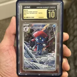 Pokemon TCG Card Lot English Holo EX GX V VMAX Weavile Keldeo Palkia Empoleon - Image 1