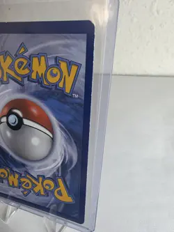 Mega Latios EX Full Art Holo Card Roaring Skies 2015 Edition 102/108 - Image 3