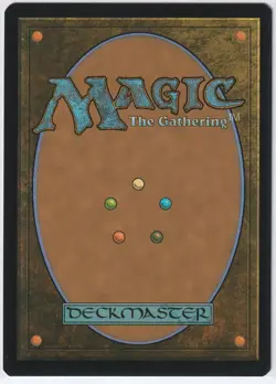 Raph & Mikey, Troublemakers 167 TMNT Magic The Gathering R Foil NM - Image 2