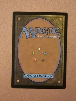 MTG Feline Sovereign (Extended Art) x1 NM from M21 - Image 2