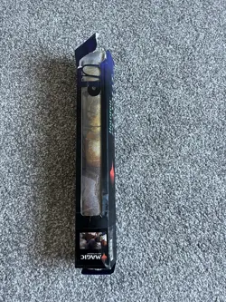 THE UR-DRAGON - Magic The Gathering MTG Playmat TCG CCG MTG Playmat - Image 3