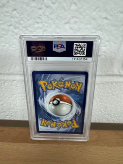 Corviknight V TG18/TG30 Pokemon Silver Tempest Trainer Gallery PSA Gem Mint 10 - Image 2