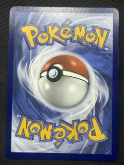 Pokemon Blaziken ex 024/159 Sv09 Journey Together Holo 320HP 2025 - Image 2