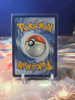 Dubwool V Shiny Holo Rare Shining Fates: Shiny Vault SV120/SV122 Pokemon TCG - Image 2