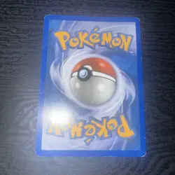 2009 Pokemon TCG Platinum Delcatty Lv.53 HP90 Holo Rare 4/127 LP - Image 4