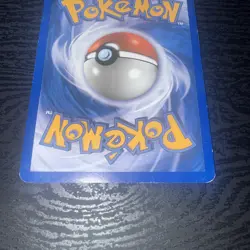 2009 Pokemon TCG Platinum Delcatty Lv.53 HP90 Holo Rare 4/127 LP - Image 5