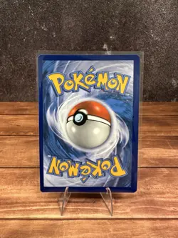 Pokemon Charizard VSTAR Promo SWSH262 Sword & Shield Promo NM! - Image 2