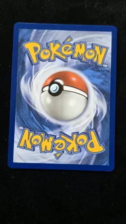 Pokemon TCG Pikachu 051/162 Pokemon Day 2026 Promo Stamped Holo Eng - Image 2