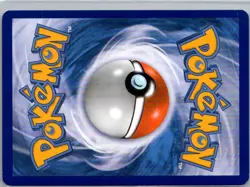 PIKACHU 39/99 COMMON NEXT DESTINIES POKEMON LP - Image 2