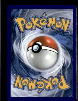 Pokemon Exeggutor 2/108 Roaring Skies Reverse Holo Uncommon - Image 2