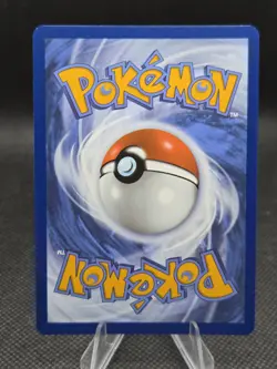 Durant 150/086 Pokemon White Flare - NM - Image 2