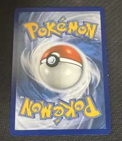 2018 Pokemon Forbidden Light Zygarde GX Full art Mint No. 123/131 - Image 2