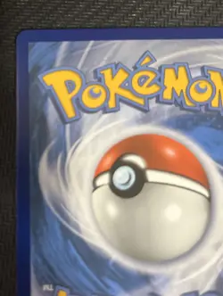 2018 Pokemon Forbidden Light Zygarde GX Full art Mint No. 123/131 - Image 3