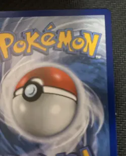 2018 Pokemon Forbidden Light Zygarde GX Full art Mint No. 123/131 - Image 4