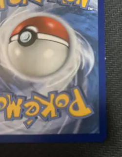 2018 Pokemon Forbidden Light Zygarde GX Full art Mint No. 123/131 - Image 5