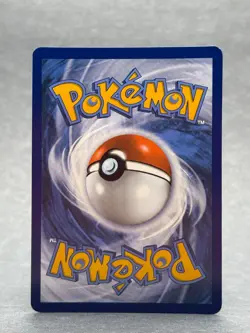 Pokemon - 197/191 Ceruledge SV08 Surging Sparks Illustration Rare Holo NM TCG - Image 2
