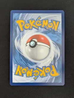 Armarouge 203/198 Illustration Rare SV01: Scarlet & Violet Base Set Pokemon TCG - Image 2