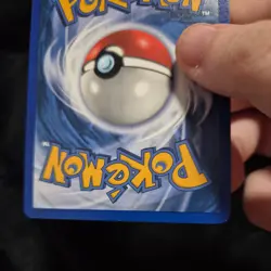 NEAR MINT Pokemon TCG Psyduck EX Sandstorm 73/100 Regular Common Non Holo 2003 - Image 4