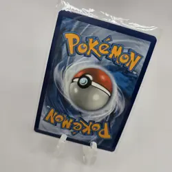 Pokemon Marshadow 103/236 Reverse Holo Rare Cosmic Eclipse - Image 2