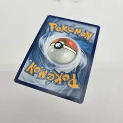 Pokemon Marshadow 103/236 Reverse Holo Rare Cosmic Eclipse - Image 5