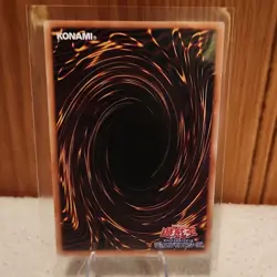 Konami Multiplying Kuriboh Effect Fiend Holo LOCH-JP002 Yu-Gi-Oh! TCG - Image 2