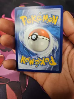 Flareon V SWSH149 SWSH: Sword & Shield Promo Cards Holo - Image 2