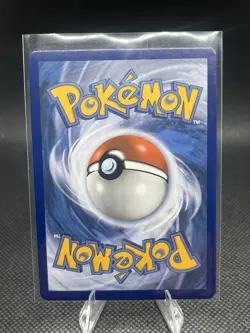 Pokemon TCG Melmetal VMAX Holo Ultra Rare Card 080/078 Near Mint NM - Image 2