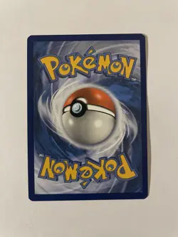 Eevee 155/214 Pokemon Card LP Common SM Lost Thunder R3B - Image 2