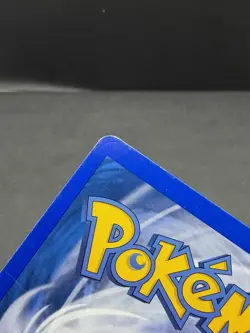 Flareon 2/17 Holo Pop Series 3 Pokemon 2006 - Image 4