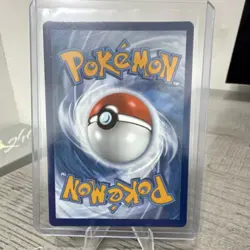 Pokemon Galarian Zapdos V 174/198 Swsh06 Chilling Reign Full Art Holo Ultra Rare - Image 2