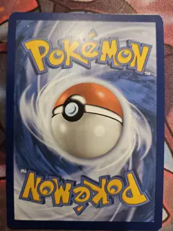 Reversal Energy - Paradox Rift 266/182 - Lightly Played - Pokemon TCG - Image 2